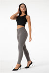 Ltd. Edition Olive Shapewear