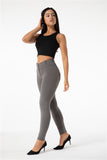 Ltd. Edition Olive Shapewear