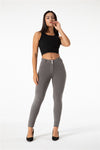 Ltd. Edition Olive Shapewear