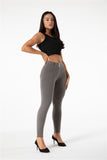 Ltd. Edition Olive Shapewear