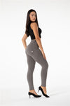Ltd. Edition Olive Shapewear