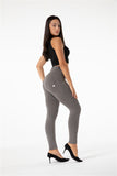 Ltd. Edition Olive Shapewear