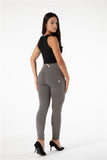 Ltd. Edition Olive Shapewear