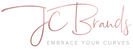 JC Brands
