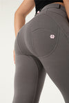 Ltd. Edition Olive Shapewear