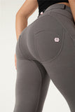 Ltd. Edition Olive Shapewear