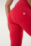Ltd. Edition Red Shapewear