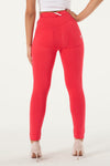 Ltd. Edition Red Shapewear