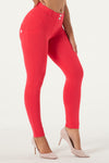 Ltd. Edition Red Shapewear