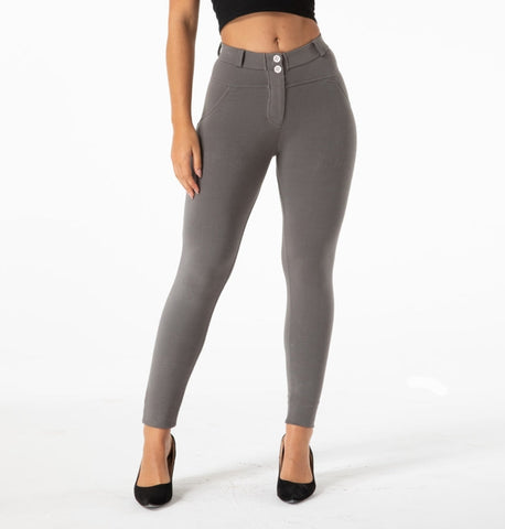 Ltd. Edition Olive Shapewear