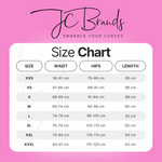 Ltd. Edition Red Shapewear