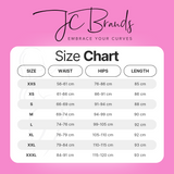 Ltd. Edition Red Shapewear