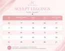 Sculpt Set - Bright Red