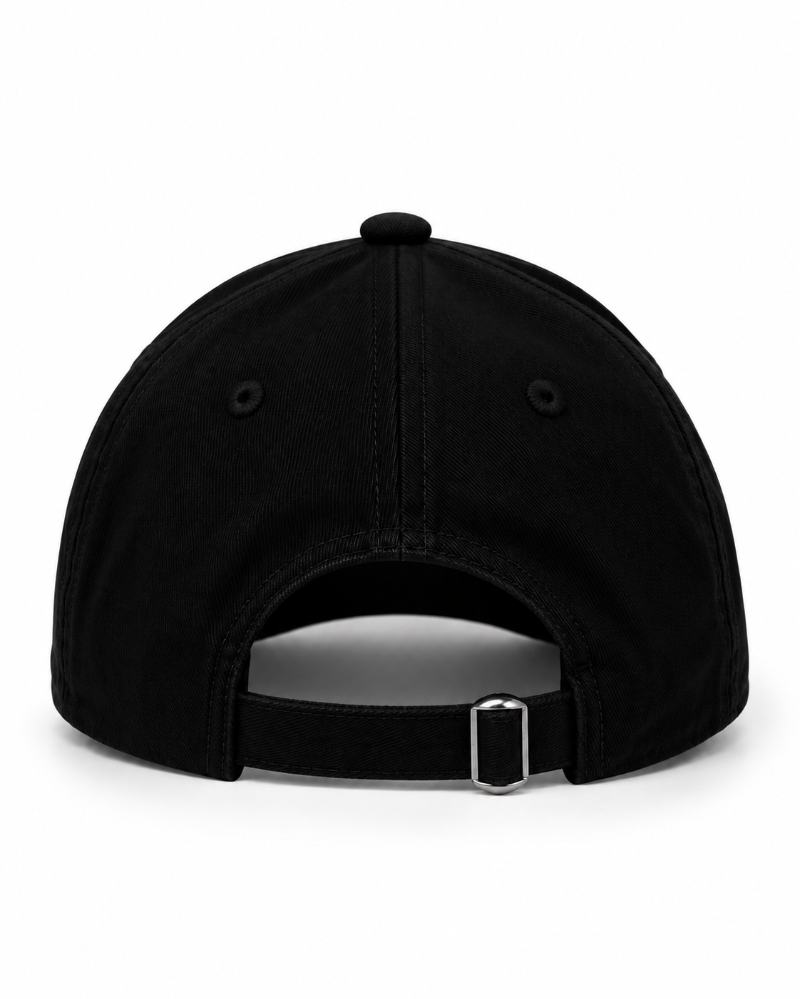 JC BRANDS | For the Girls Cap