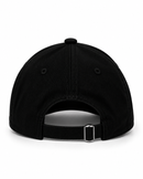JC BRANDS | For the Girls Cap