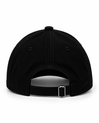 JC BRANDS | For the Girls Cap