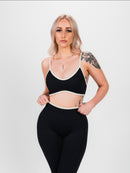 Sculpt Set - Black