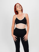 Sculpt Set - Black