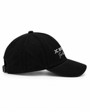 JC BRANDS | For the Girls Cap
