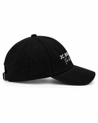 JC BRANDS | For the Girls Cap