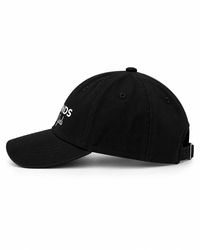 JC BRANDS | For the Girls Cap