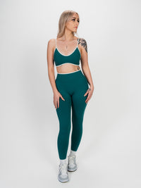 Sculpt Set - Evergreen