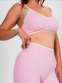 Sculpt Set - Pink