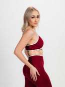 Sculpt Set - Red Wine