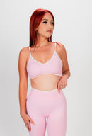 Sculpt Set - Pink
