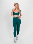 Sculpt Set - Evergreen