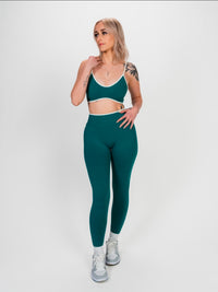 Sculpt Set - Evergreen